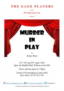 Murder in play poster copy-page-001