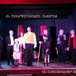 XmasCarol-CurtainCall