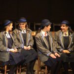 2004-11-DSC01573