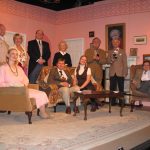 2010-11-JEEVES-011