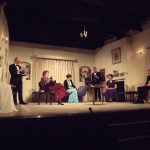2012-04-DSCF3501
